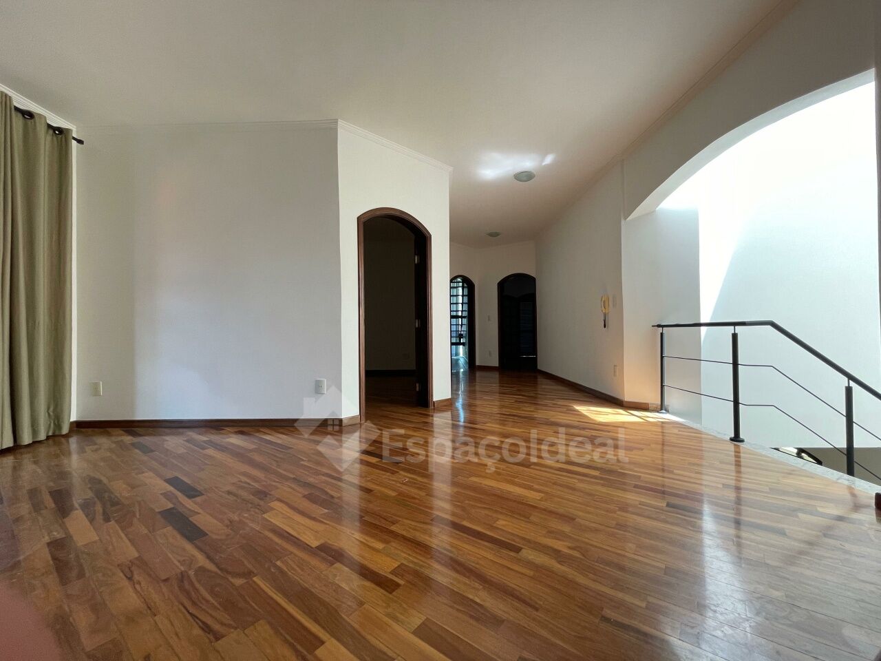 Casa, 4 quartos, 460 m² - Foto 13