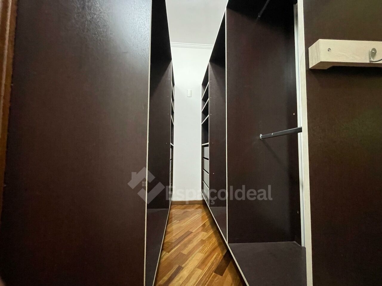 Casa, 4 quartos, 460 m² - Foto 14