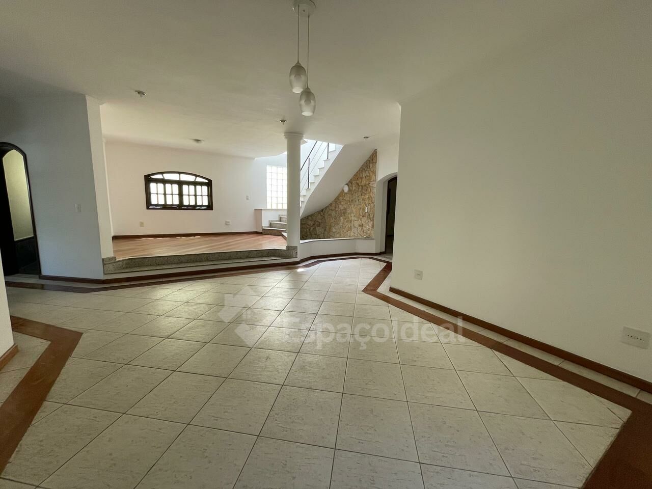 Casa, 4 quartos, 460 m² - Foto 16