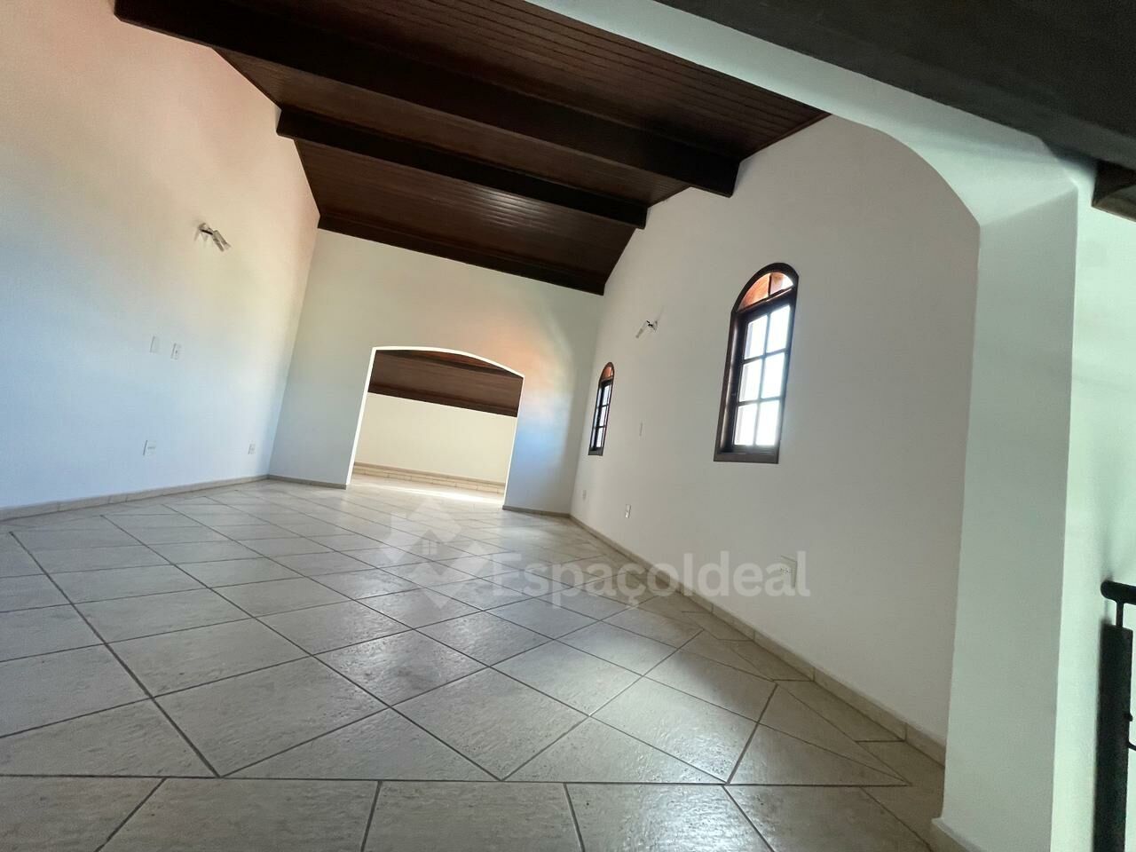 Casa, 4 quartos, 460 m² - Foto 17