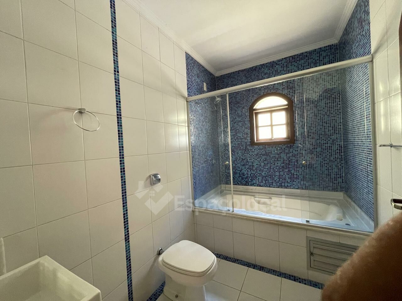Casa, 4 quartos, 460 m² - Foto 20