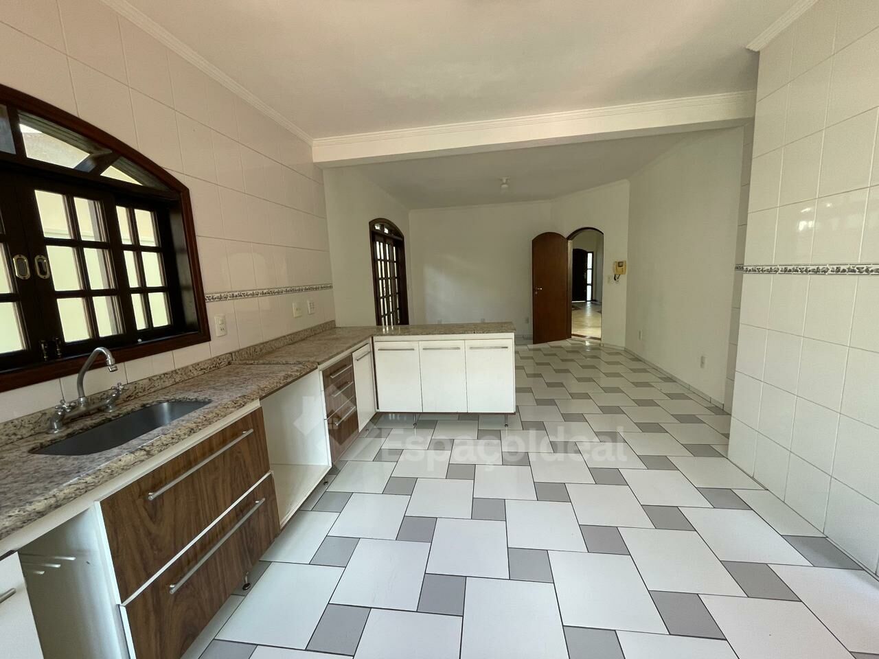 Casa, 4 quartos, 460 m² - Foto 21
