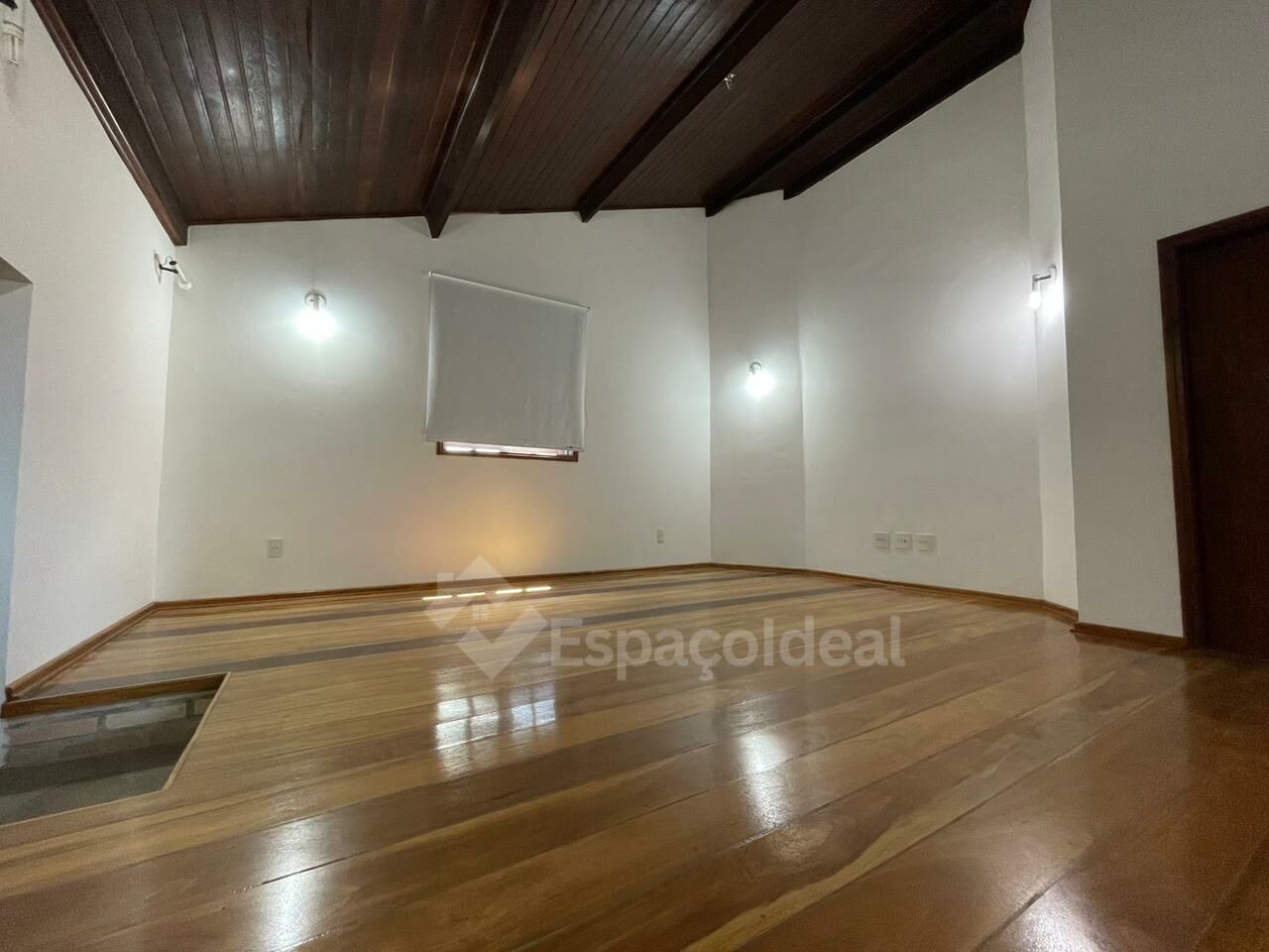Casa, 4 quartos, 460 m² - Foto 22