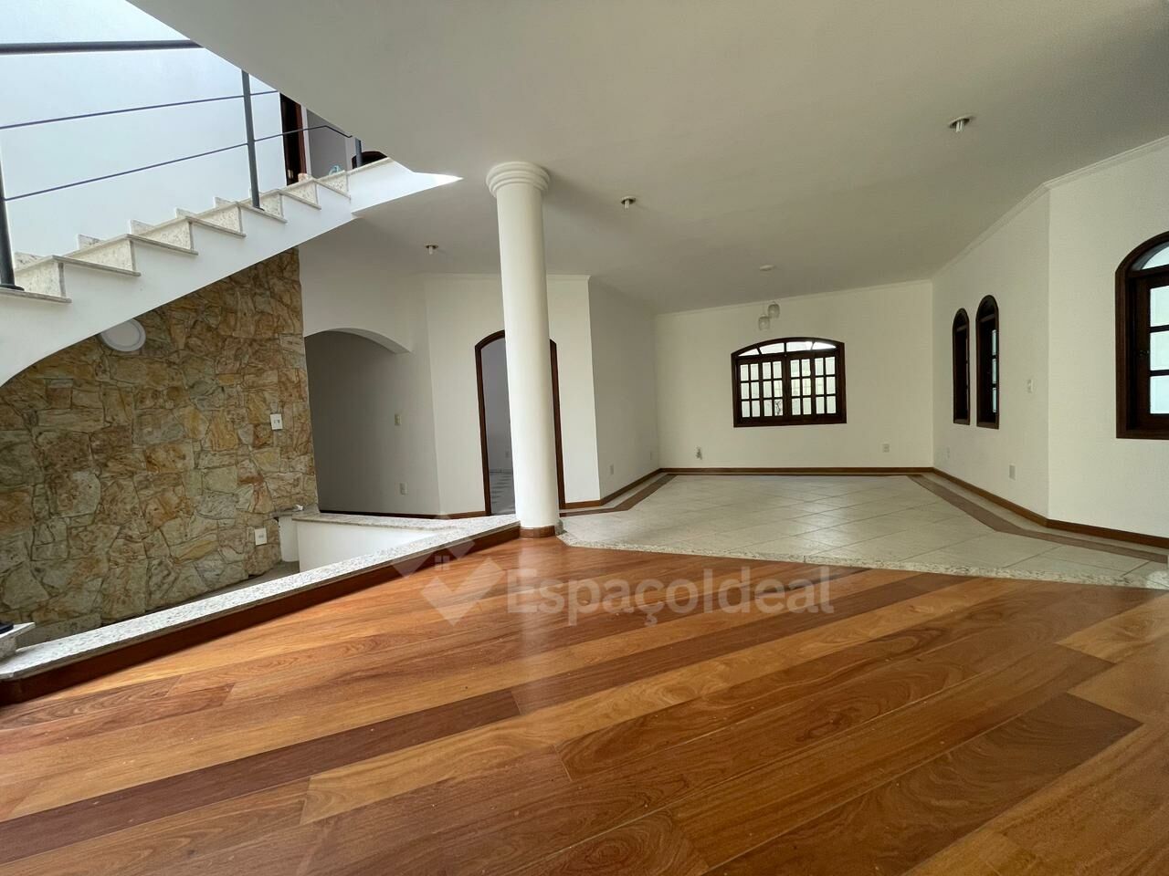 Casa, 4 quartos, 460 m² - Foto 23
