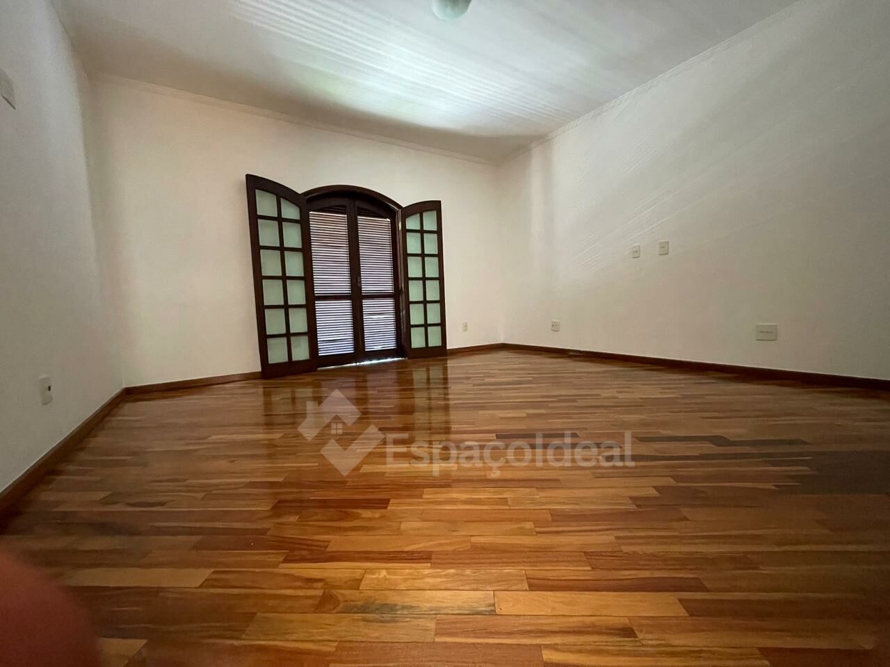 Casa, 4 quartos, 460 m² - Foto 25