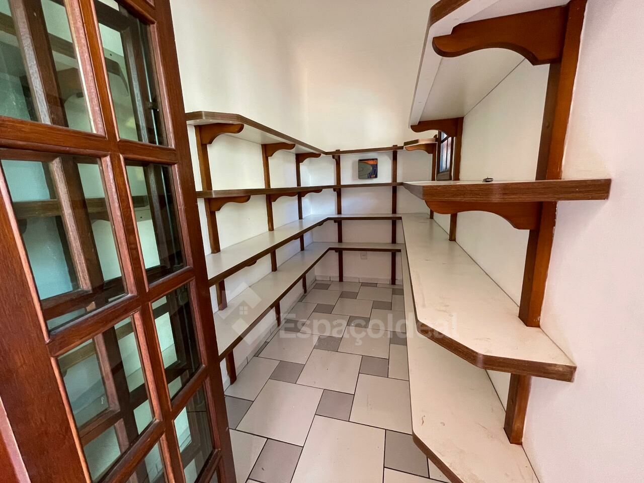 Casa, 4 quartos, 460 m² - Foto 26