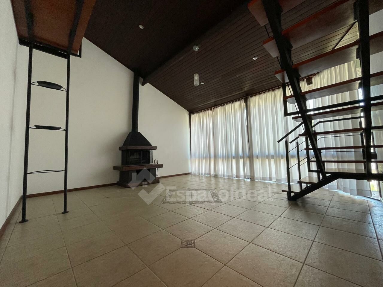 Casa, 4 quartos, 460 m² - Foto 28