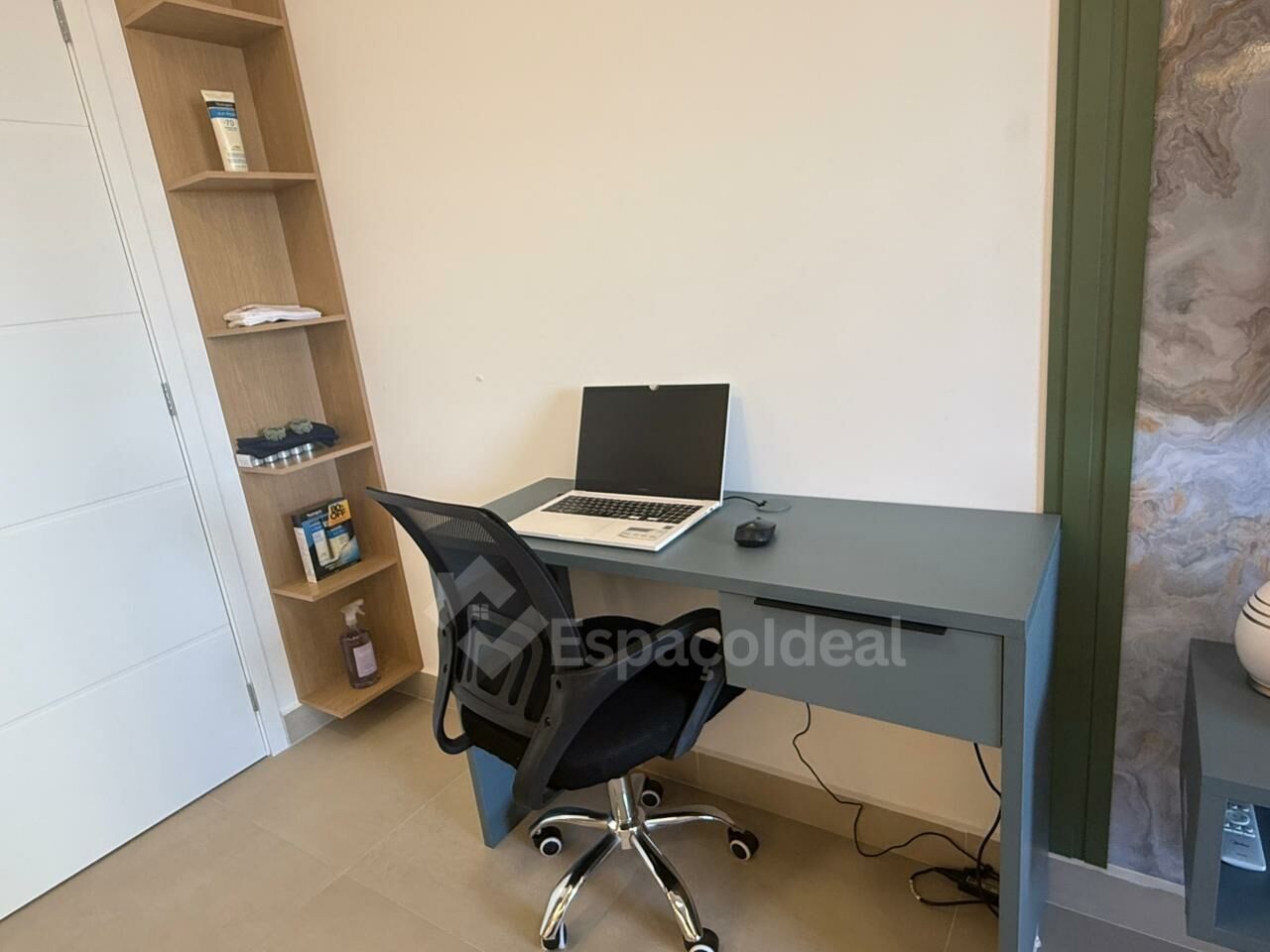 Apartamento, 1 quarto, 47 m² - Foto 14