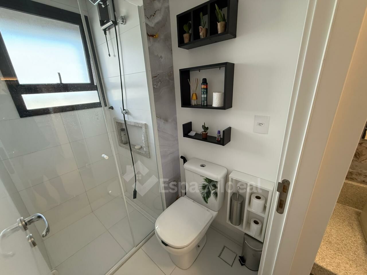 Apartamento, 1 quarto, 47 m² - Foto 18