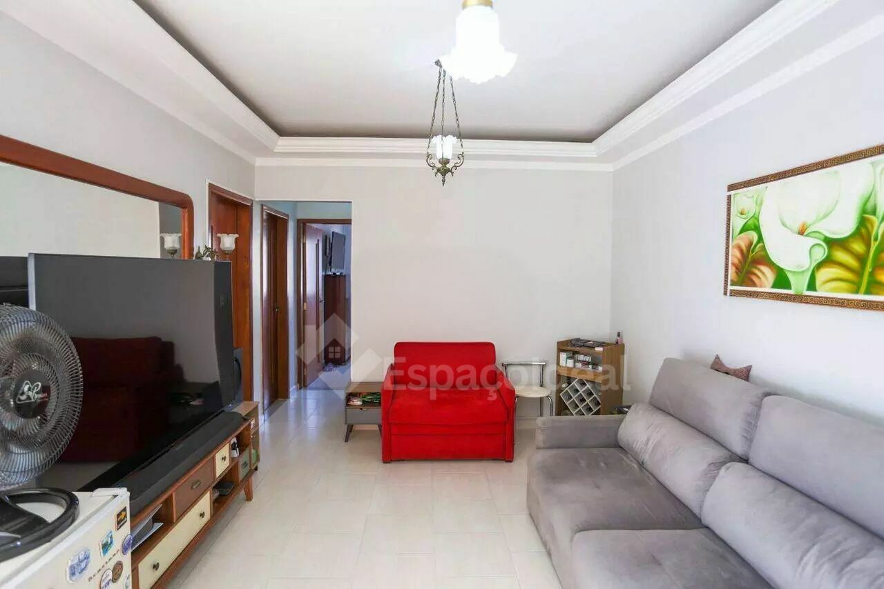 Apartamento, 2 quartos, 101 m² - Foto 1