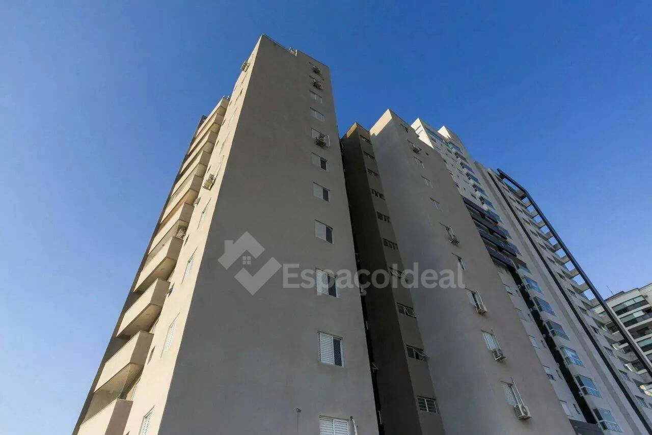 Apartamento, 2 quartos, 101 m² - Foto 2