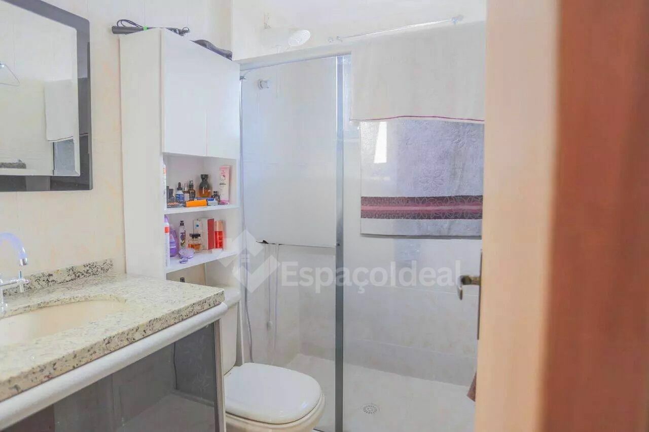 Apartamento, 2 quartos, 101 m² - Foto 3
