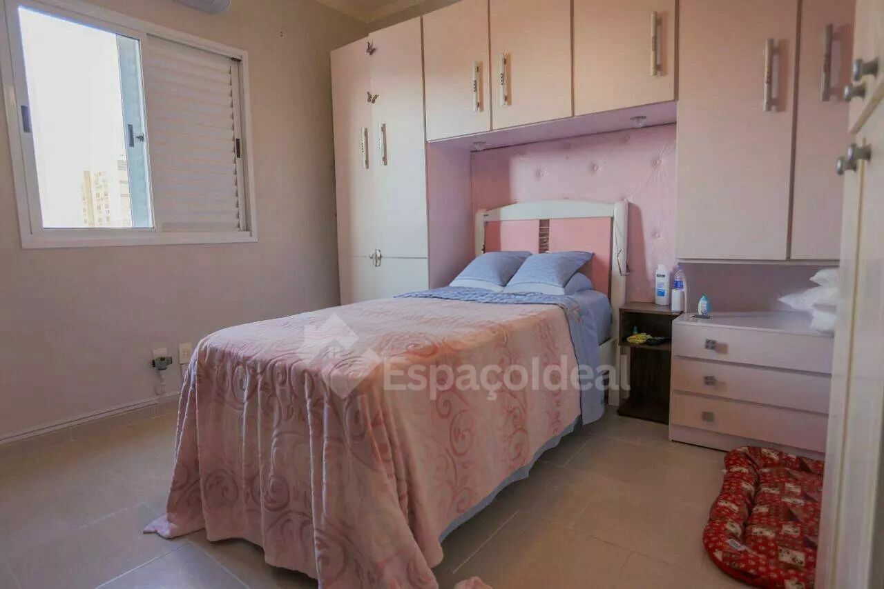 Apartamento, 2 quartos, 101 m² - Foto 4