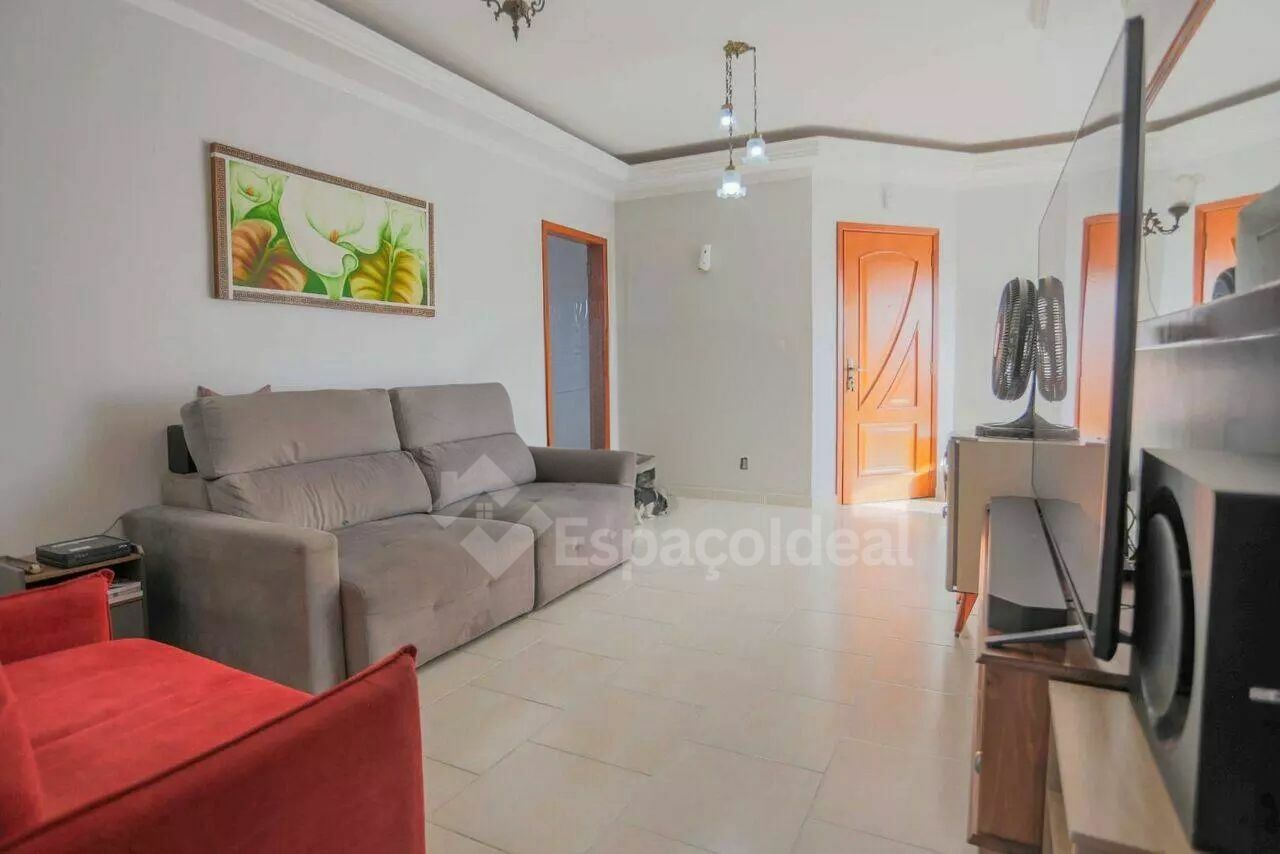 Apartamento, 2 quartos, 101 m² - Foto 5