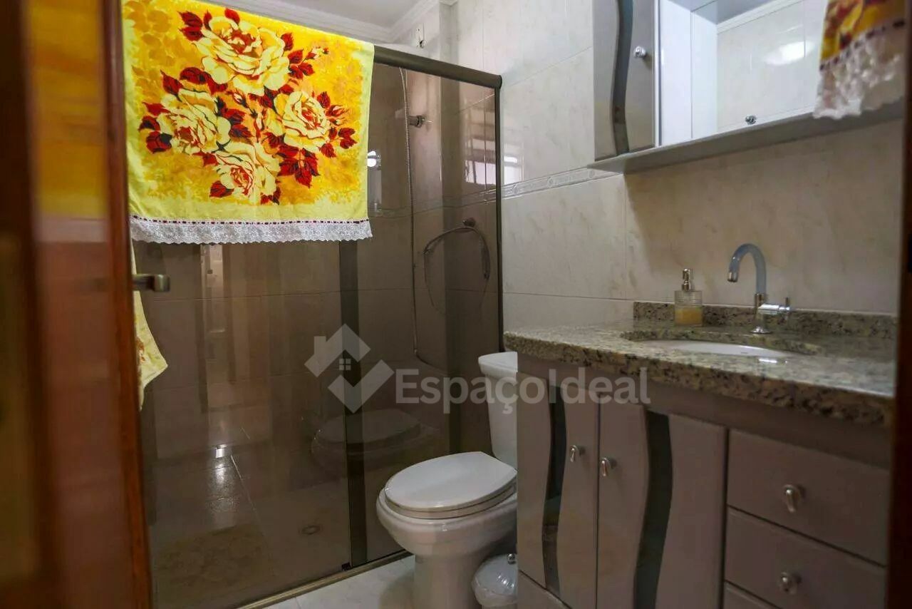 Apartamento, 2 quartos, 101 m² - Foto 6