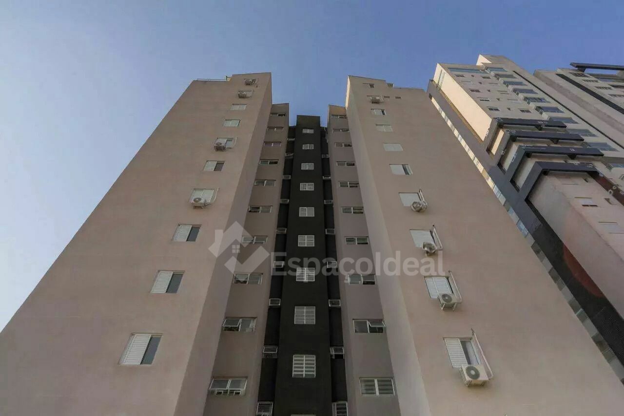 Apartamento, 2 quartos, 101 m² - Foto 7