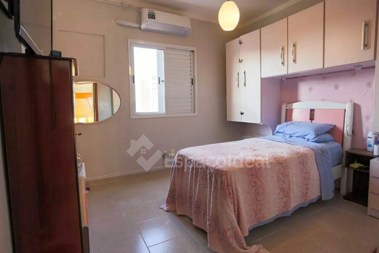 Apartamento, 2 quartos, 101 m² - Foto 8