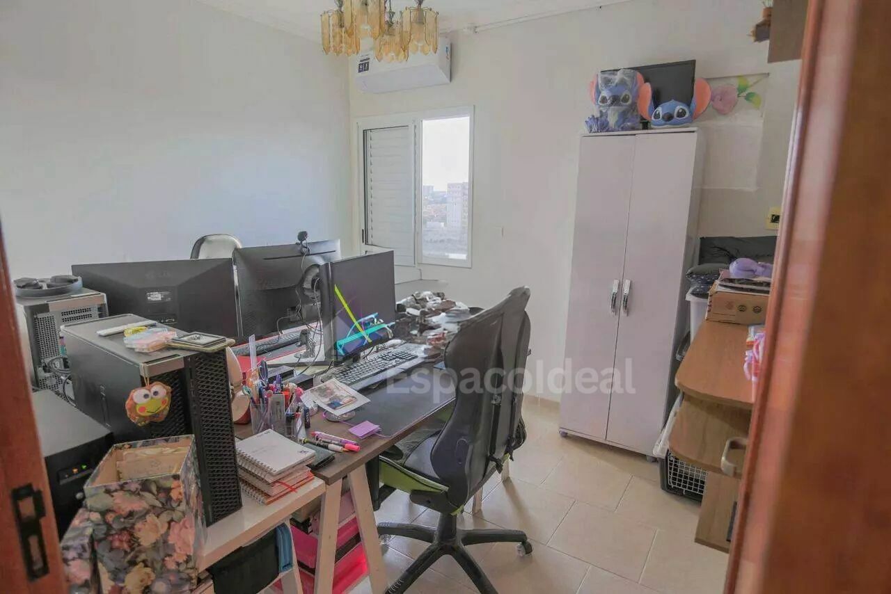 Apartamento, 2 quartos, 101 m² - Foto 10