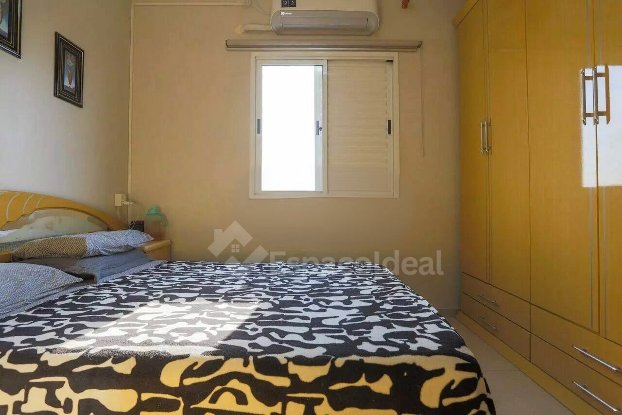 Apartamento, 2 quartos, 101 m² - Foto 11