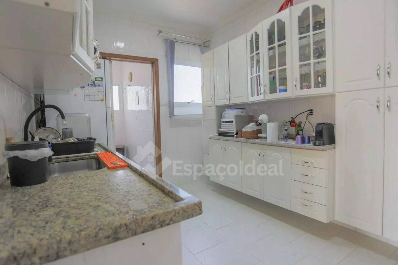 Apartamento, 2 quartos, 101 m² - Foto 12