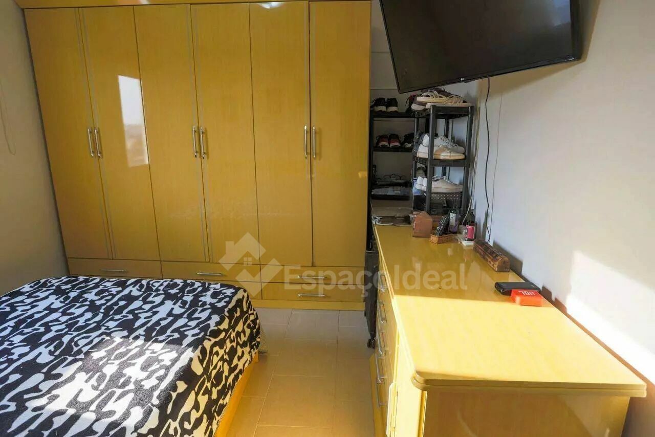 Apartamento, 2 quartos, 101 m² - Foto 13