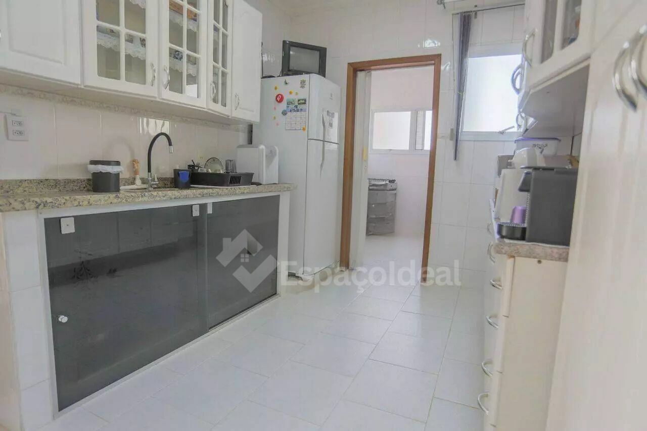 Apartamento, 2 quartos, 101 m² - Foto 14