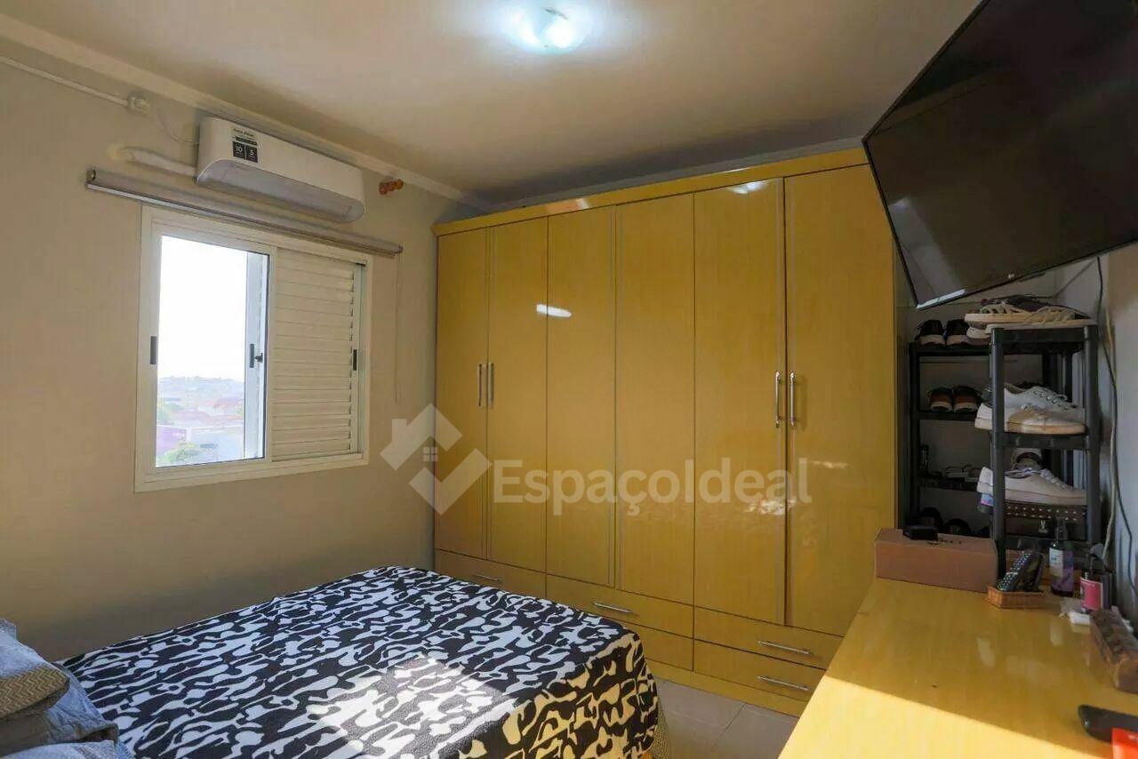 Apartamento, 2 quartos, 101 m² - Foto 15