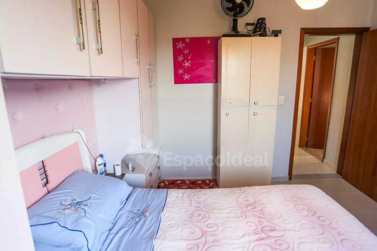 Apartamento, 2 quartos, 101 m² - Foto 16