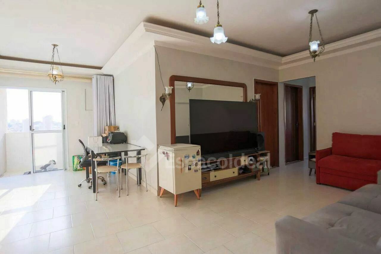 Apartamento, 2 quartos, 101 m² - Foto 17