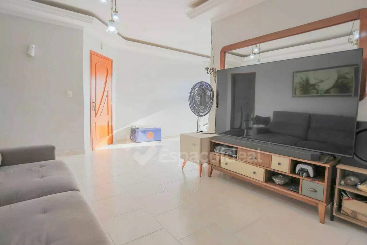 Apartamento, 2 quartos, 101 m² - Foto 18