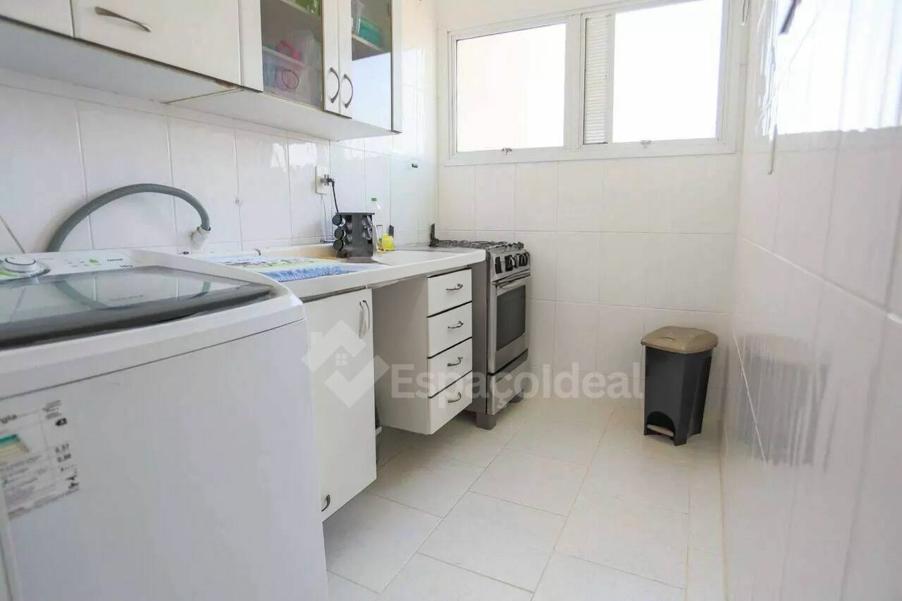 Apartamento, 2 quartos, 101 m² - Foto 19
