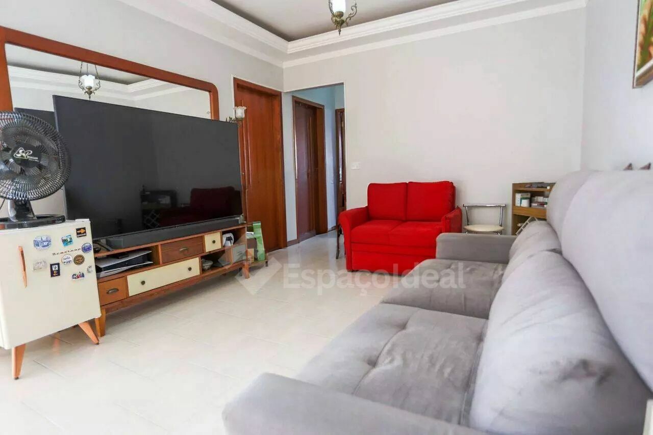 Apartamento, 2 quartos, 101 m² - Foto 20