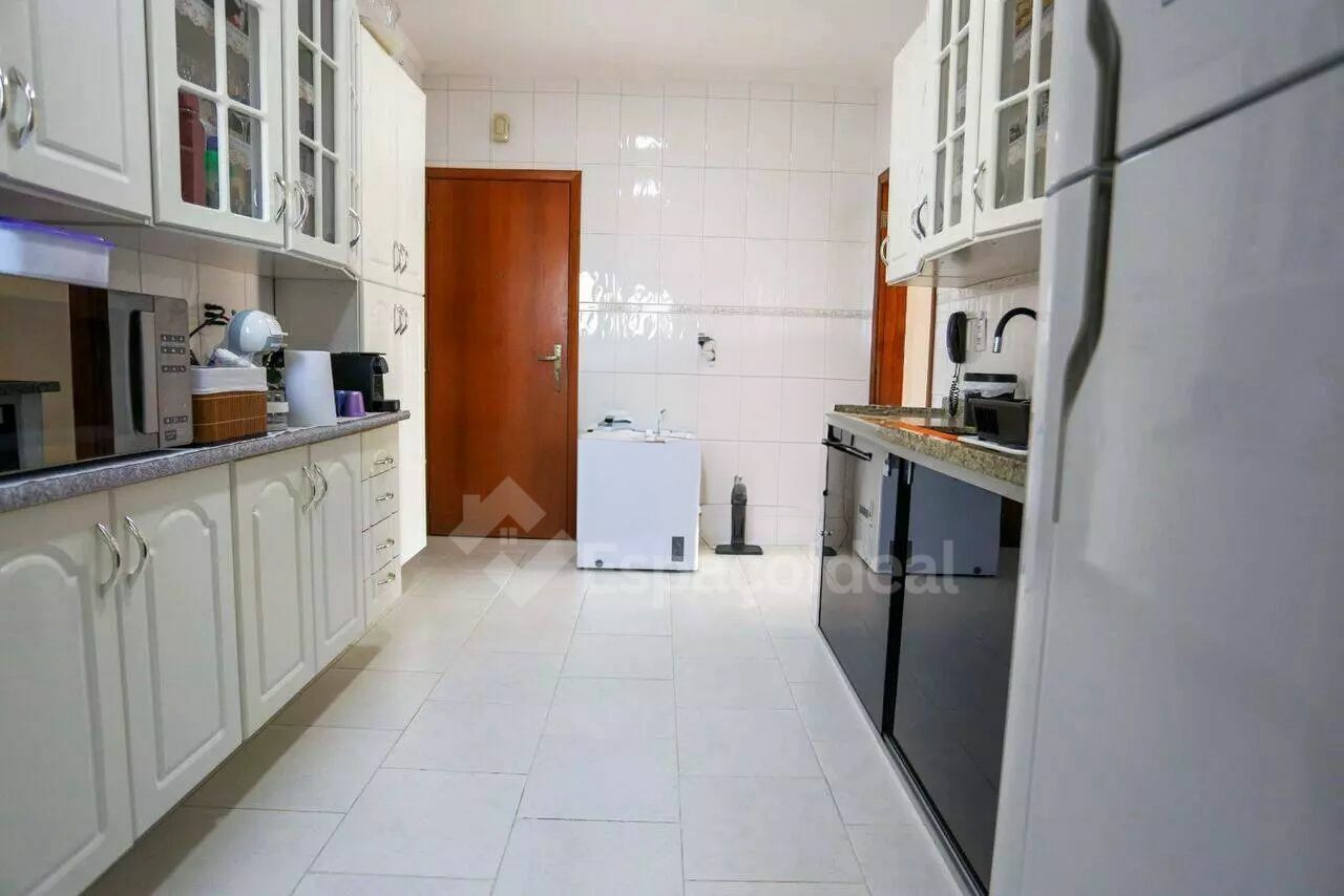Apartamento, 2 quartos, 101 m² - Foto 21