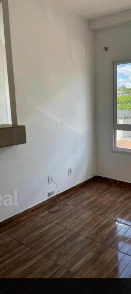 Apartamento, 2 quartos, 40 m² - Foto 2