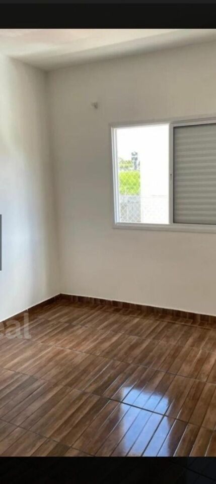 Apartamento, 2 quartos, 40 m² - Foto 3