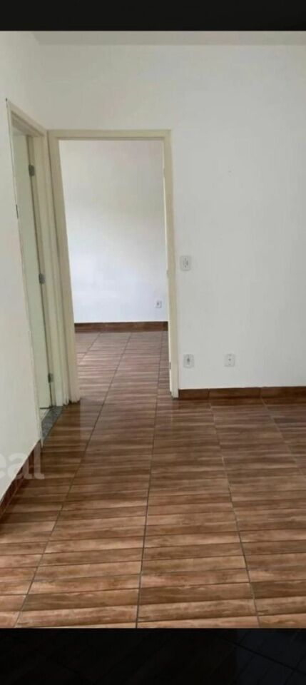 Apartamento, 2 quartos, 40 m² - Foto 4