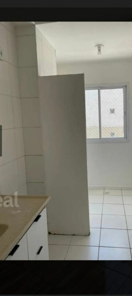 Apartamento, 2 quartos, 40 m² - Foto 5