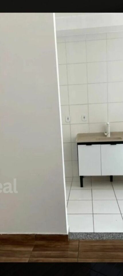 Apartamento, 2 quartos, 40 m² - Foto 6