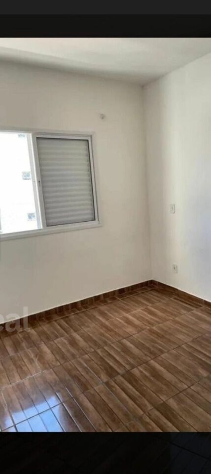 Apartamento, 2 quartos, 40 m² - Foto 7