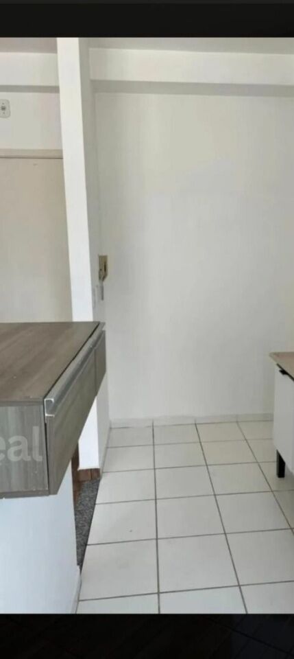 Apartamento, 2 quartos, 40 m² - Foto 8
