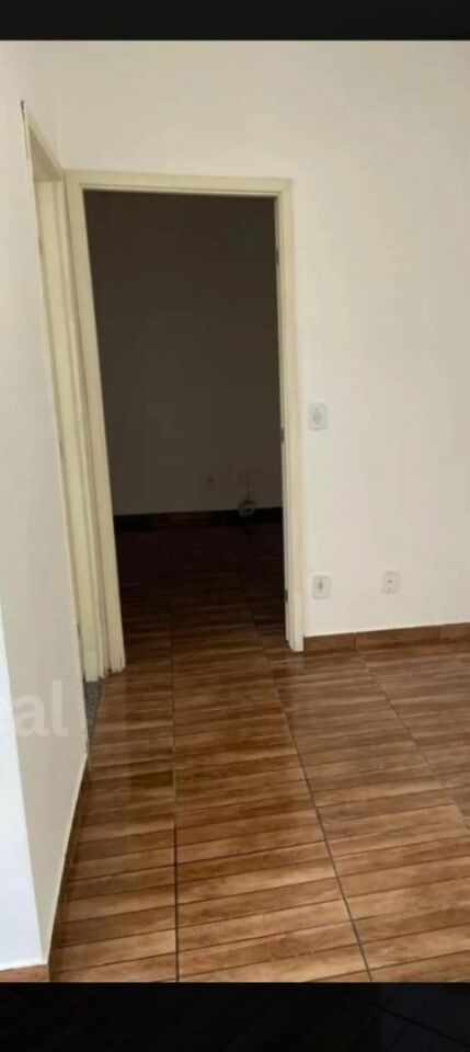 Apartamento, 2 quartos, 40 m² - Foto 9