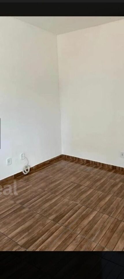 Apartamento, 2 quartos, 40 m² - Foto 10