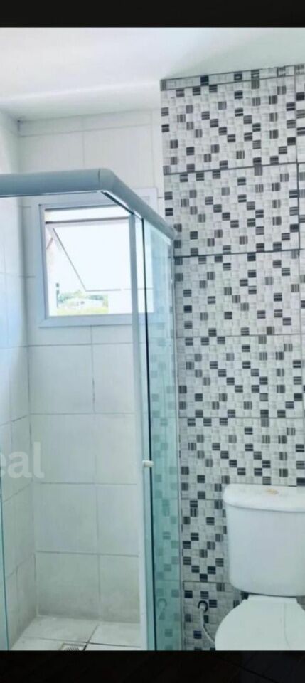 Apartamento, 2 quartos, 40 m² - Foto 11