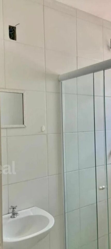 Apartamento, 2 quartos, 40 m² - Foto 12