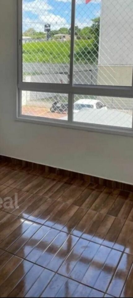 Apartamento, 2 quartos, 40 m² - Foto 1