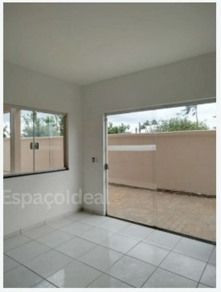 Casa, 4 quartos, 170 m² - Foto 2