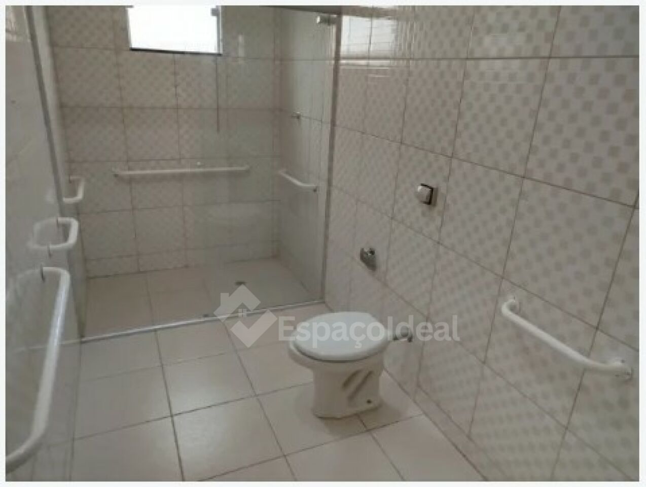 Casa, 4 quartos, 170 m² - Foto 3