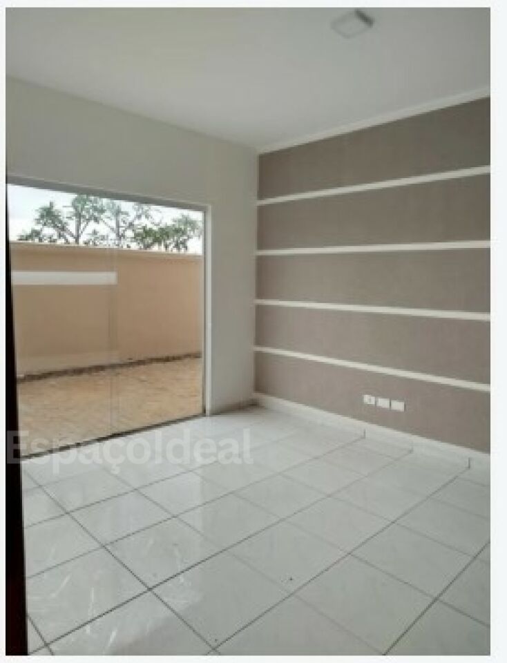 Casa, 4 quartos, 170 m² - Foto 4
