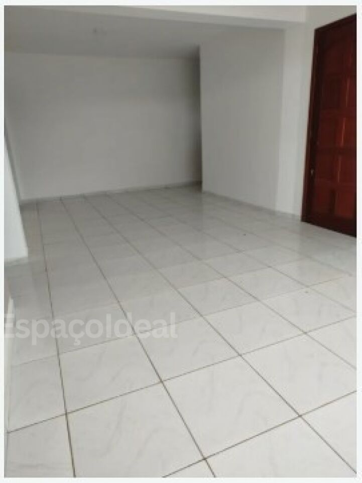 Casa, 4 quartos, 170 m² - Foto 6