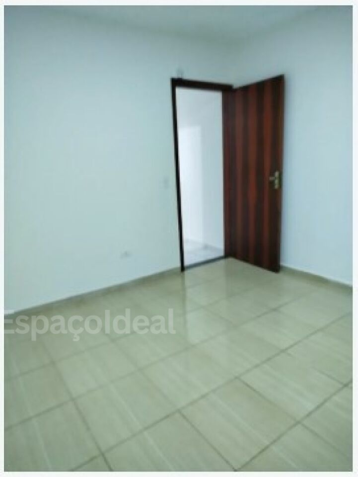 Casa, 4 quartos, 170 m² - Foto 8